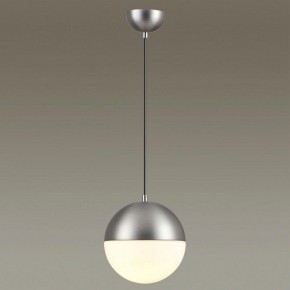 Подвесной светильник Odeon Light Pinga 4959/1A в Екатеринбурге - mebel24.online | фото 2