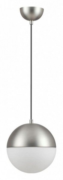 Подвесной светильник Odeon Light Pinga 4959/1A в Екатеринбурге - mebel24.online | фото 3
