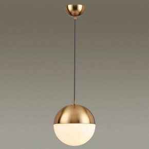 Подвесной светильник Odeon Light Pinga 4960/1A в Екатеринбурге - mebel24.online | фото 2