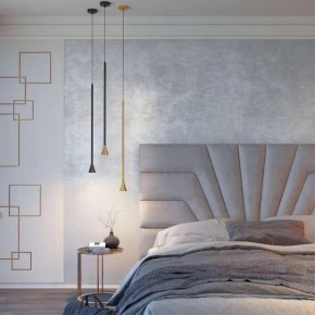 Подвесной светильник Odeon Light Pipa 3884/1G в Екатеринбурге - mebel24.online | фото 5