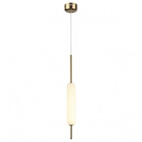 Подвесной светильник Odeon Light Reeds 4794/12L в Екатеринбурге - mebel24.online | фото 2