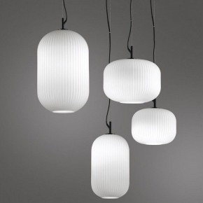 Подвесной светильник Odeon Light Roofi 4753/1 в Екатеринбурге - mebel24.online | фото 5