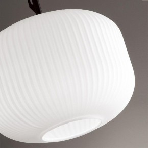 Подвесной светильник Odeon Light Roofi 4753/1 в Екатеринбурге - mebel24.online | фото 7