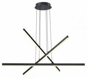 Подвесной светильник Odeon Light Rudy 3890/48L в Екатеринбурге - mebel24.online | фото 3