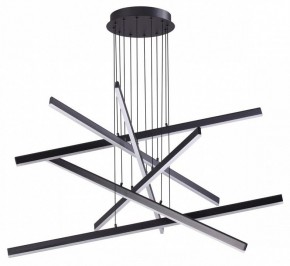 Подвесной светильник Odeon Light Rudy 3890/96L в Екатеринбурге - mebel24.online | фото 2