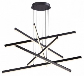 Подвесной светильник Odeon Light Rudy 3890/96L в Екатеринбурге - mebel24.online | фото 3