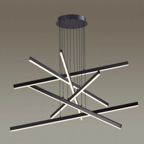 Подвесной светильник Odeon Light Rudy 3890/96L в Екатеринбурге - mebel24.online | фото 4