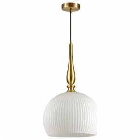Подвесной светильник Odeon Light Runga 4765/1 в Екатеринбурге - mebel24.online | фото 2