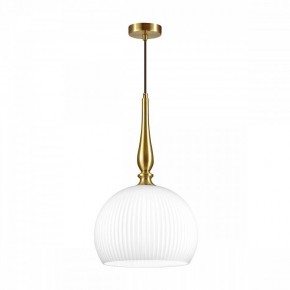 Подвесной светильник Odeon Light Runga 4765/1 в Екатеринбурге - mebel24.online | фото 3