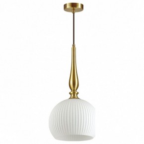 Подвесной светильник Odeon Light Runga 4766/1 в Екатеринбурге - mebel24.online | фото 2