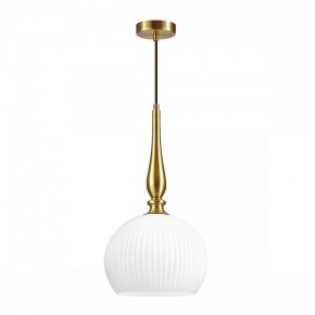 Подвесной светильник Odeon Light Runga 4766/1 в Екатеринбурге - mebel24.online | фото 3