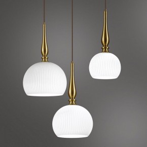 Подвесной светильник Odeon Light Runga 4766/1 в Екатеринбурге - mebel24.online | фото 6