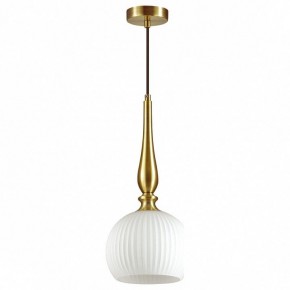 Подвесной светильник Odeon Light Runga 4767/1 в Екатеринбурге - mebel24.online | фото 2