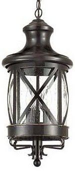 Подвесной светильник Odeon Light Sation 4045/3 в Екатеринбурге - mebel24.online | фото 1