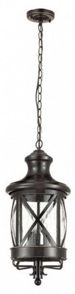 Подвесной светильник Odeon Light Sation 4045/3 в Екатеринбурге - mebel24.online | фото 2