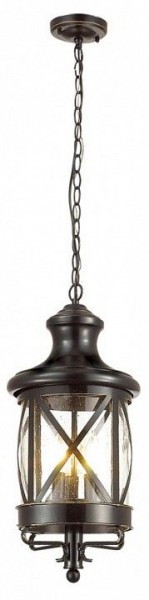 Подвесной светильник Odeon Light Sation 4045/3 в Екатеринбурге - mebel24.online | фото 3