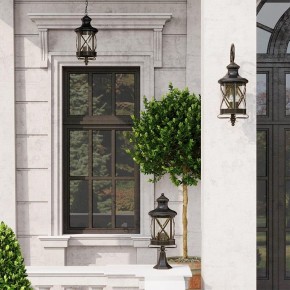Подвесной светильник Odeon Light Sation 4045/3 в Екатеринбурге - mebel24.online | фото 6