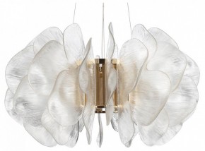 Подвесной светильник Odeon Light Siama 5089/115L в Екатеринбурге - mebel24.online | фото 2