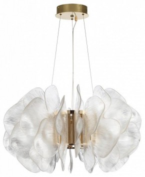 Подвесной светильник Odeon Light Siama 5089/115L в Екатеринбурге - mebel24.online | фото 3