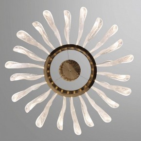 Подвесной светильник Odeon Light Siama 5089/115L в Екатеринбурге - mebel24.online | фото 4
