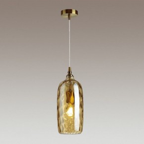 Подвесной светильник Odeon Light Sitora 4769/1 в Екатеринбурге - mebel24.online | фото 4