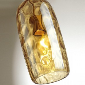 Подвесной светильник Odeon Light Sitora 4769/1 в Екатеринбурге - mebel24.online | фото 6
