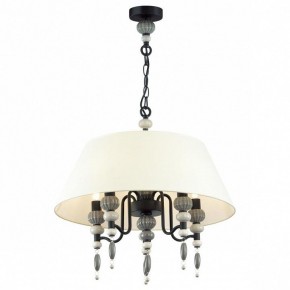 Подвесной светильник Odeon Light Sochi 4896/5A в Екатеринбурге - mebel24.online | фото 2
