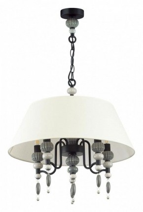 Подвесной светильник Odeon Light Sochi 4896/5A в Екатеринбурге - mebel24.online | фото 3