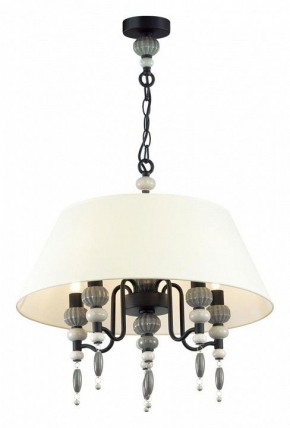 Подвесной светильник Odeon Light Sochi 4896/5A в Екатеринбурге - mebel24.online | фото 4