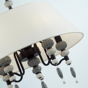 Подвесной светильник Odeon Light Sochi 4896/5A в Екатеринбурге - mebel24.online | фото 7