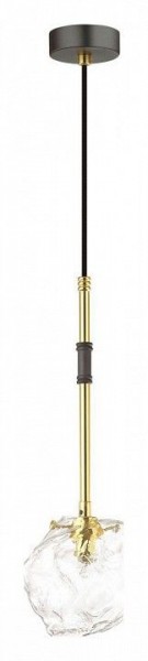 Подвесной светильник Odeon Light Stono 4789/1 в Екатеринбурге - mebel24.online | фото 2