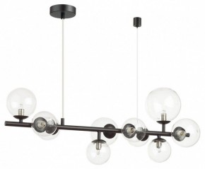 Подвесной светильник Odeon Light Tovi 4818/10 в Екатеринбурге - mebel24.online | фото 2