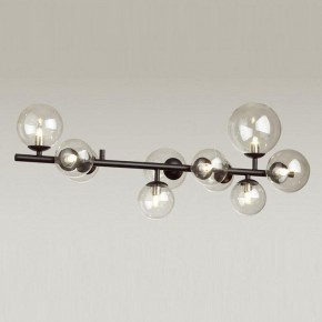 Подвесной светильник Odeon Light Tovi 4818/10 в Екатеринбурге - mebel24.online | фото 3