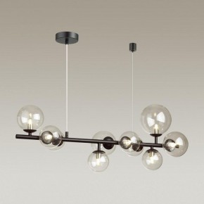 Подвесной светильник Odeon Light Tovi 4818/10 в Екатеринбурге - mebel24.online | фото 4