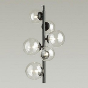 Подвесной светильник Odeon Light Tovi 4818/6 в Екатеринбурге - mebel24.online | фото 2