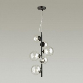 Подвесной светильник Odeon Light Tovi 4818/6 в Екатеринбурге - mebel24.online | фото 3