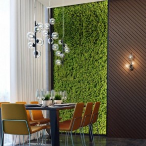Подвесной светильник Odeon Light Tovi 4818/6 в Екатеринбурге - mebel24.online | фото 5