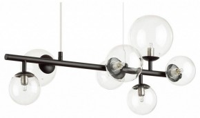 Подвесной светильник Odeon Light Tovi 4818/7 в Екатеринбурге - mebel24.online | фото 2