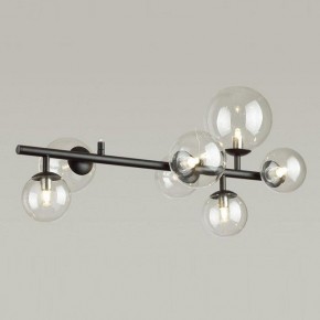 Подвесной светильник Odeon Light Tovi 4818/7 в Екатеринбурге - mebel24.online | фото 3