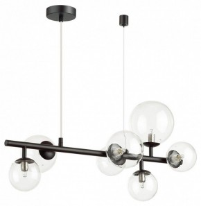 Подвесной светильник Odeon Light Tovi 4818/7 в Екатеринбурге - mebel24.online | фото 4