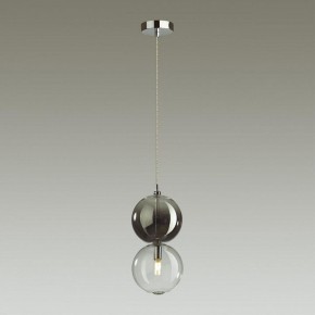 Подвесной светильник Odeon Light Twixy 4980/1A в Екатеринбурге - mebel24.online | фото 2