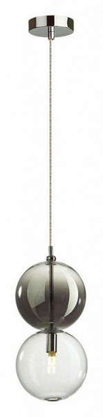 Подвесной светильник Odeon Light Twixy 4980/1A в Екатеринбурге - mebel24.online | фото 5