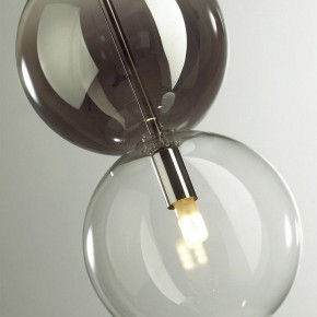 Подвесной светильник Odeon Light Twixy 4980/1A в Екатеринбурге - mebel24.online | фото 8