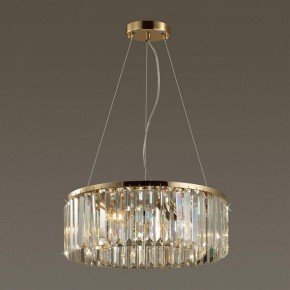 Подвесной светильник Odeon Light Vassa 4987/6 в Екатеринбурге - mebel24.online | фото 2