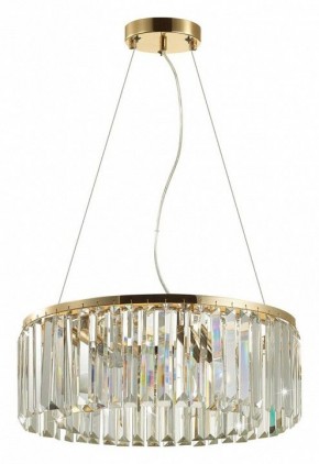 Подвесной светильник Odeon Light Vassa 4987/6 в Екатеринбурге - mebel24.online | фото 3
