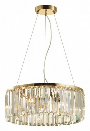 Подвесной светильник Odeon Light Vassa 4987/6 в Екатеринбурге - mebel24.online | фото 4