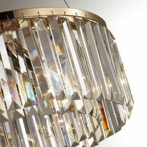 Подвесной светильник Odeon Light Vassa 4987/6 в Екатеринбурге - mebel24.online | фото 6