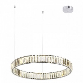 Подвесной светильник Odeon Light Vekia 4930/36L в Екатеринбурге - mebel24.online | фото 2