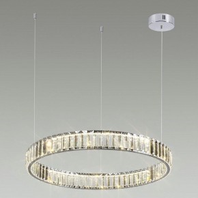 Подвесной светильник Odeon Light Vekia 4930/36L в Екатеринбурге - mebel24.online | фото 3