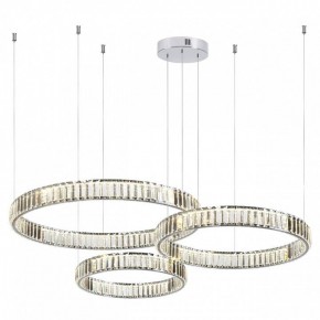 Подвесной светильник Odeon Light Vekia 4930/36L в Екатеринбурге - mebel24.online | фото 4